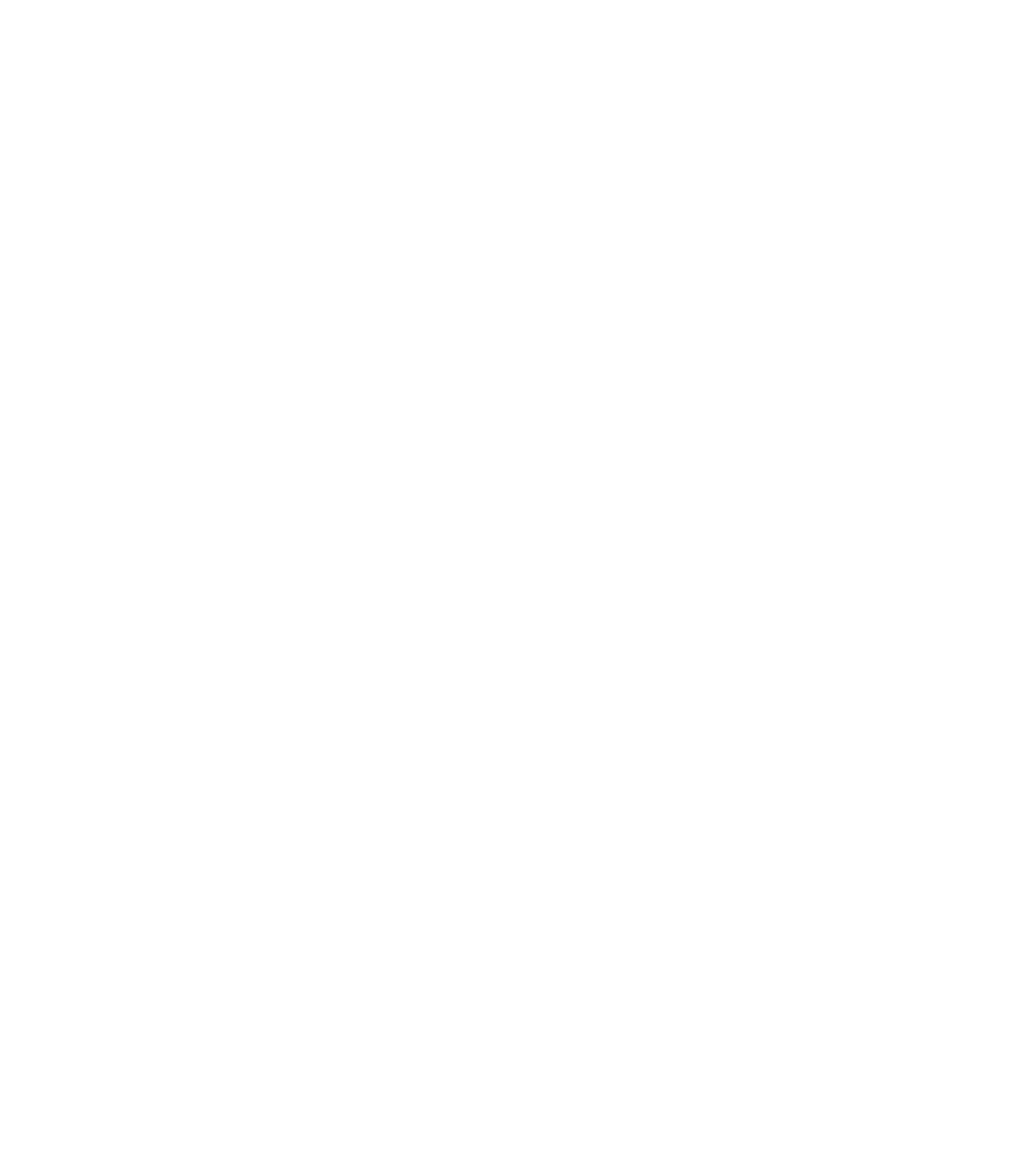 Prince of Peace Lutheran Church