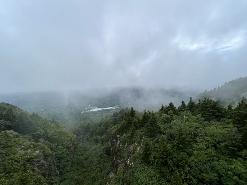 God's Beautiful Creation